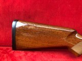 Browning BAR II Safari .308 - 15 of 15