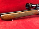 Browning BAR II Safari .308 - 13 of 15