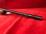 Browning BAR II Safari .308 - 4 of 15