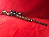 Browning BAR II Safari .308 - 1 of 15