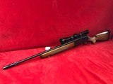 Browning BAR II Safari .308 - 2 of 15