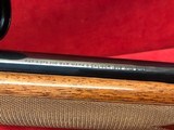Browning BAR II Safari .308 - 9 of 15