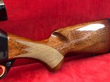 Browning BAR II Safari .308 - 5 of 15