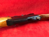 Browning BAR II Safari .308 - 7 of 15
