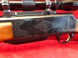 Browning BAR II Safari .308 - 11 of 15