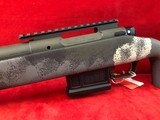 Springfield Armory Waypoint Carbon .308 Win - 12 of 12