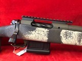 Springfield Armory Waypoint Carbon .308 Win - 6 of 12