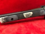 Springfield Armory Waypoint Carbon .308 Win - 3 of 12