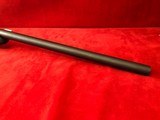 Remington 700 .308 - 2 of 13