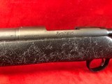 Remington 700 .308 - 9 of 13