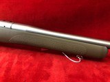 NIB Kimber 84M Hunter .308 5.5 Lbs - 3 of 11