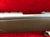 NIB Kimber 84M Hunter .308 5.5 Lbs - 9 of 11