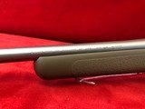 NIB Kimber 84M Hunter .308 5.5 Lbs - 8 of 11