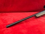 Savage Axis .309 - 10 of 12