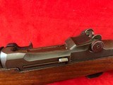 National Ordnance M1 Garand in Tanker Configuration .30-06 - 14 of 17