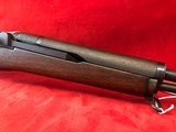 National Ordnance M1 Garand in Tanker Configuration .30-06 - 6 of 17