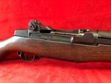 National Ordnance M1 Garand in Tanker Configuration .30-06 - 8 of 17