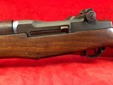 National Ordnance M1 Garand in Tanker Configuration .30-06 - 9 of 17