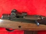 Springfield M1A .308 22