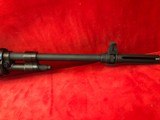 Springfield M1A .308 22