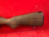 Springfield M1A .308 22