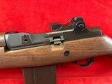 Springfield M1A .308 22