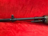 Springfield M1A .308 22