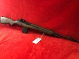 Springfield M1A .308 22