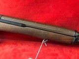 Springfield M1A .308 22