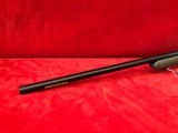 Bergara B14 7mm Mag - 3 of 12