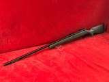 Bergara B14 7mm Mag - 1 of 12