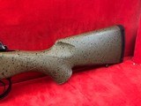 Bergara B14 7mm Mag - 9 of 12
