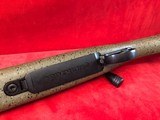 Bergara B14 7mm Mag - 10 of 12