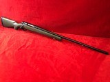 Bergara B14 7mm Mag - 2 of 12