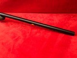 Bergara B14 7mm Mag - 6 of 12