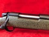 Bergara B14 7mm Mag - 5 of 12