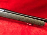 Bergara B14 7mm Mag - 11 of 12
