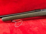 Bergara B14 7mm Mag - 8 of 12