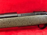 Bergara B14 7mm Mag - 12 of 12