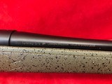 Bergara B14 7mm Mag - 4 of 12