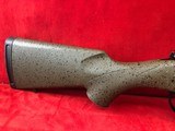 Bergara B14 7mm Mag - 7 of 12