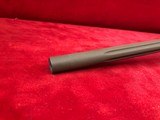 Weatherby Vanguard 7mm Magnum - 15 of 16