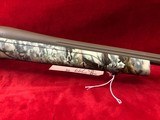 Weatherby Vanguard 7mm Magnum - 3 of 16