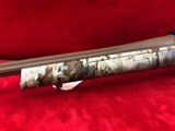 Weatherby Vanguard 7mm Magnum - 5 of 16