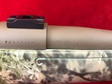 Weatherby Vanguard 7mm Magnum - 4 of 16