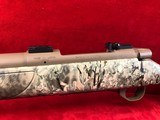 Weatherby Vanguard 7mm Magnum - 14 of 16