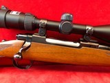 Ruger M77 270 - 10 of 11