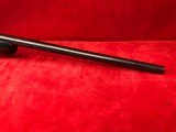 Ruger M77 270 - 11 of 11