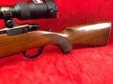 Ruger M77 270 - 7 of 11