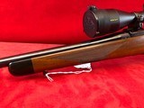 Ruger M77 270 - 8 of 11